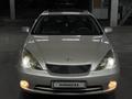 Lexus ES 330 2005 года за 6 000 000 тг. в Алматы
