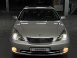 Lexus ES 330 2005 годаүшін6 000 000 тг. в Алматы