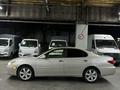 Lexus ES 330 2005 года за 6 000 000 тг. в Алматы – фото 3