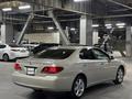 Lexus ES 330 2005 года за 6 000 000 тг. в Алматы – фото 6