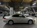 Lexus ES 330 2005 года за 6 000 000 тг. в Алматы – фото 7