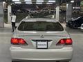 Lexus ES 330 2005 года за 6 000 000 тг. в Алматы – фото 5