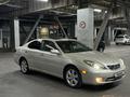 Lexus ES 330 2005 года за 6 000 000 тг. в Алматы – фото 8