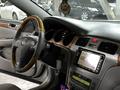 Lexus ES 330 2005 года за 6 000 000 тг. в Алматы – фото 10