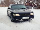 Audi 100 1993 года за 1 599 999 тг. в Кокшетау