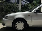 Daewoo Nexia 2014 года за 2 900 000 тг. в Алматы
