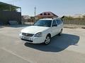 ВАЗ (Lada) Priora 2171 2013 годаүшін1 900 000 тг. в Тараз – фото 3