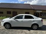 Chevrolet Cobalt 2024 года за 7 500 000 тг. в Павлодар – фото 3