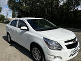 Chevrolet Cobalt 2024 года за 7 500 000 тг. в Павлодар