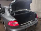Skoda Superb 2012 года за 4 000 000 тг. в Астана – фото 4
