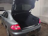 Skoda Superb 2012 года за 4 000 000 тг. в Астана – фото 5