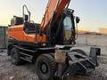Develon  DX220 2025 года за 70 000 000 тг. в Шымкент