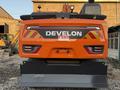 Develon  DX220 2025 года за 70 000 000 тг. в Шымкент – фото 6