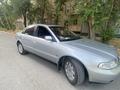 Audi A4 1997 годаfor1 700 000 тг. в Тараз – фото 11