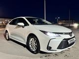 Toyota Corolla 2020 года за 12 000 000 тг. в Экибастуз – фото 5