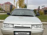 ВАЗ (Lada) 2110 2005 года за 930 000 тг. в Актобе – фото 3