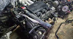 Двигатель 1MZ FE Fourcam Toyota Camry 3.0 с гарантией! за 120 000 тг. в Астана – фото 2