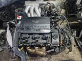 Двигатель 1MZ FE Fourcam Toyota Camry 3.0 с гарантией!үшін120 000 тг. в Астана
