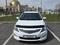 Hyundai Accent 2015 года за 6 100 000 тг. в Алматы