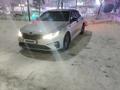 Kia K5 2019 годаүшін9 500 000 тг. в Астана