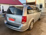 Dodge Caravan 2012 года за 8 000 000 тг. в Уральск – фото 5