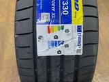 245/45r18 Habilead HF330 за 32 000 тг. в Астана – фото 5