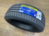245/45r18 Habilead HF330 за 32 000 тг. в Астана