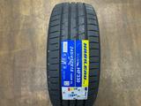 245/45r18 Habilead HF330 за 32 000 тг. в Астана – фото 2