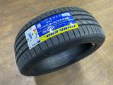 245/45r18 Habilead HF330 за 32 000 тг. в Астана – фото 3