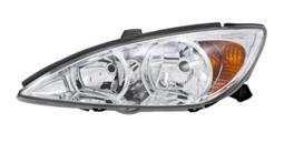 Оптика Toyota Camry 30 35| Фары, Стопы| USA/EU за 80 000 тг. в Алматы