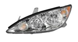 Оптика Toyota Camry 30 35| Фары, Стопы| USA/EU за 80 000 тг. в Алматы – фото 2