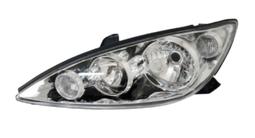 Оптика Toyota Camry 30 35| Фары, Стопы| USA/EU за 80 000 тг. в Алматы – фото 3