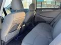 Hyundai Sonata 2011 года за 4 000 000 тг. в Атырау – фото 3