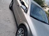 Opel Vectra 2002 годаfor2 500 000 тг. в Туркестан – фото 2