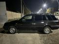 Volkswagen Golf 1994 годаfor1 550 000 тг. в Шымкент