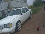 Mercedes-Benz E 200 1988 годаүшін440 000 тг. в Степногорск