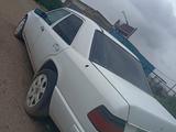 Mercedes-Benz E 200 1988 годаүшін440 000 тг. в Степногорск – фото 3