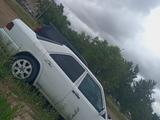 Mercedes-Benz E 200 1988 годаүшін440 000 тг. в Степногорск – фото 4