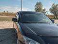 Toyota Camry 2004 годаfor5 600 000 тг. в Усть-Каменогорск – фото 7