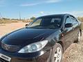 Toyota Camry 2004 годаfor5 600 000 тг. в Усть-Каменогорск – фото 11