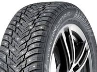 Шины Nokian 215/55/r18 Hkpl 10 за 127 750 тг. в Алматы