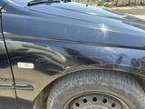 Honda Accord 2001 года за 2 000 000 тг. в Кызылорда – фото 4