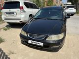 Honda Accord 2001 года за 2 000 000 тг. в Кызылорда