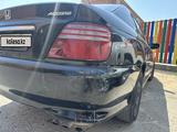 Honda Accord 2001 года за 2 000 000 тг. в Кызылорда – фото 2