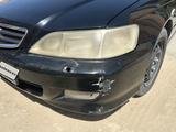 Honda Accord 2001 года за 2 000 000 тг. в Кызылорда – фото 3