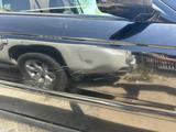 Honda Accord 2001 года за 2 000 000 тг. в Кызылорда – фото 5