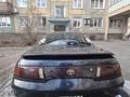 Toyota Sprinter Marino 1995 годаүшін1 999 999 тг. в Усть-Каменогорск – фото 6