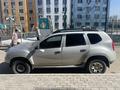 Renault Duster 2014 года за 5 200 000 тг. в Алматы – фото 4