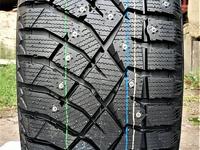 NITTO 175/70 R14 84T THERMA SPIKE за 24 200 тг. в Алматы