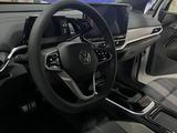 Volkswagen ID.4 2022 года за 12 900 000 тг. в Астана – фото 5